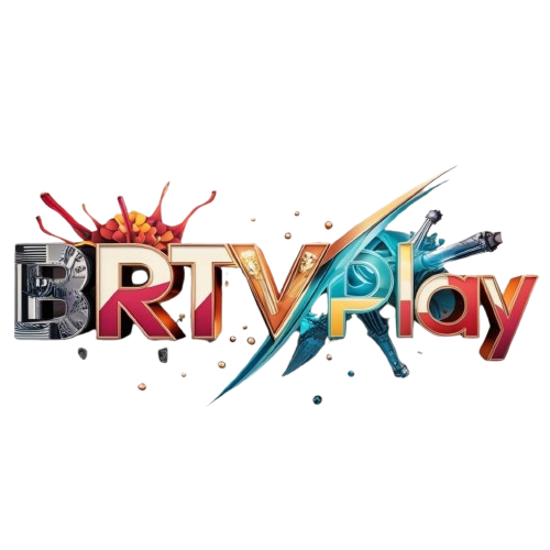 BRTV PLAY